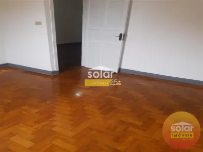 Casa com 4 Quartos à venda, 302m² no Vila Matilde, São Paulo