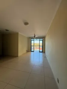 Apartamento com 3 Quartos para alugar, 10m² no Santa Isabel, Resende