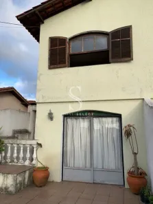 Casa com 3 Quartos à venda, 132m² no Vila do Castelo, São Paulo