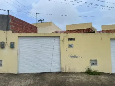 Casa com 2 Quartos à venda, 932m² no Dourado, Horizonte