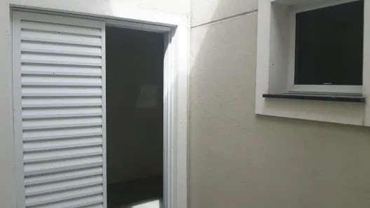 Sobrado com 3 Quartos à venda, 173m² no Lauzane Paulista, São Paulo