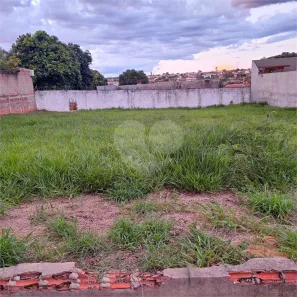 Lote/Terreno à venda, 360m² no Quinta Ranieri, Bauru