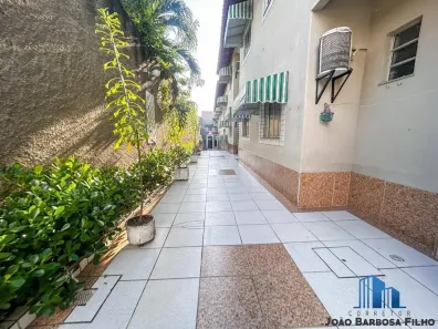Prédio Comercial à venda, 514m² no Centro, Fortaleza