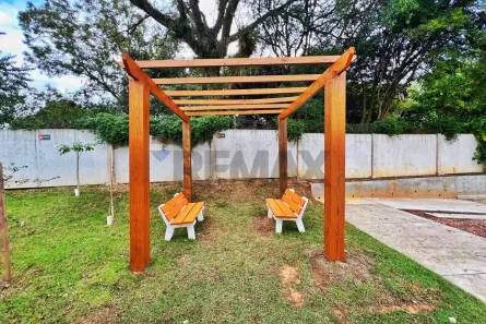 Apartamento com 2 Quartos para alugar, 45m² no Feitoria, São Leopoldo