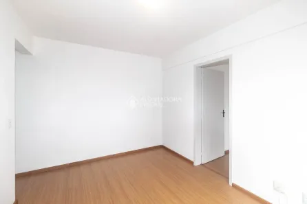 Apartamento com 1 Quarto para alugar, 46m² no Centro Histórico, Porto Alegre