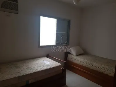 Apartamento com 3 Quartos à venda, 88m² no Enseada, Guarujá