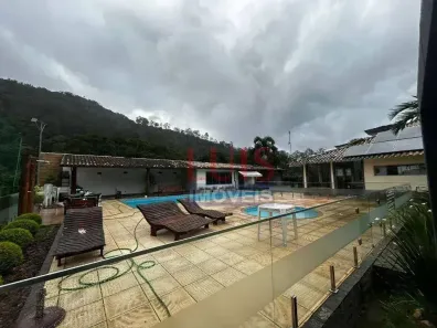 Lote/Terreno à venda, 511m² no Rio do Ouro, Niterói