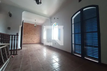 Casa com 3 Quartos à venda, 183m² no Jardim Proença I, Campinas