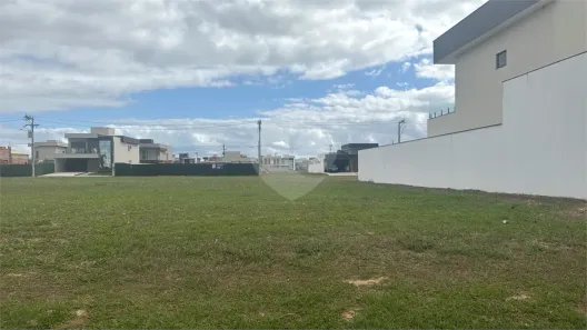 Lote/Terreno à venda, 385m² no Ogiva, Cabo Frio