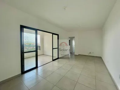 Apartamento com 2 Quartos à venda, 77m² no Vila Paulista, Taubaté