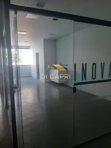 Sala Comercial para alugar, 232m² no Tatuapé, São Paulo