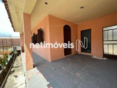 Ponto Comercial com 3 Quartos à venda, 180m² no Caiçara-Adelaide, Belo Horizonte
