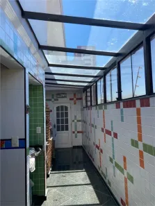 Sobrado com 3 Quartos à venda, 234m² no Vila Mazzei, São Paulo