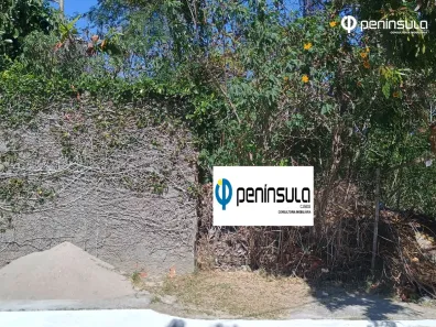 Lote/Terreno à venda, 687m² no Manguinhos, Armação dos Búzios
