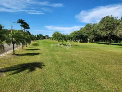 Lote/Terreno à venda, 1000m² no Jardim Acapulco, Guarujá