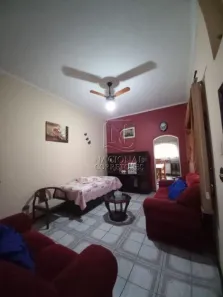 Sobrado com 3 Quartos à venda, 230m² no Jardim Itapoan, Santo André