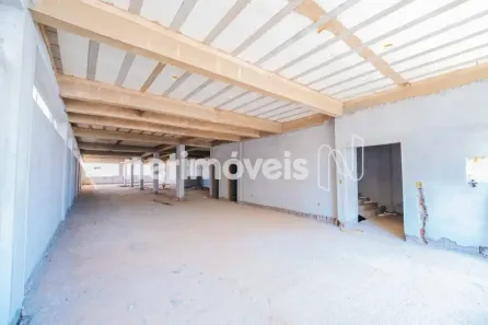 Prédio Comercial para alugar, 1450m² no Setor Tradicional, Brasília