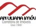 Miniatura da foto de Mirian Uliana Imoveis