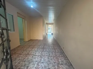 Casa com 3 Quartos para alugar, 132m² no Mooca, São Paulo