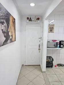 Apartamento com 3 Quartos à venda, 108m² no Marapé, Santos