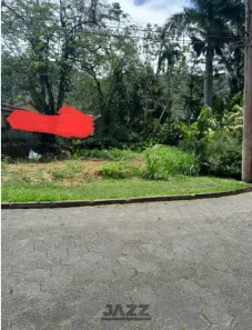 Casa com 1 Quarto à venda, 403m² no Park Imperial, Caraguatatuba