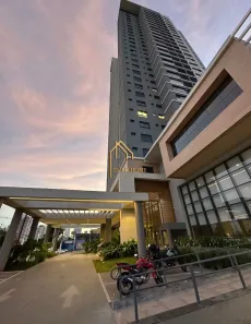 Apartamento com 3 Quartos à venda, 132m² no Jardim Aclimação, Cuiabá
