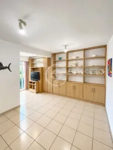 Apartamento com 3 Quartos à venda, 86m² no Centro, Florianópolis