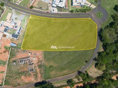 Lote/Terreno à venda, 5081m² no Chácara Recreativa Residencial Cortina D'Ampezzo, São José do Rio Preto