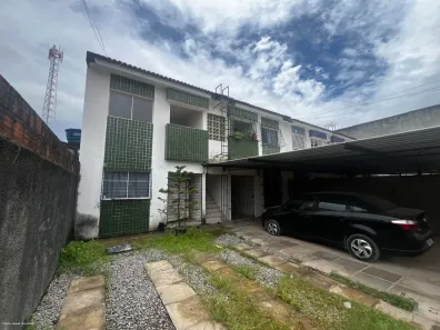 Casa com 2 Quartos à venda, 55m² no Maranguape II, Paulista