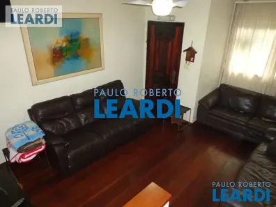 Casa com 3 Quartos à venda, 64m² no Pinheiros, São Paulo