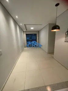 Apartamento com 2 Quartos à venda, 59m² no Jardim Belval, Barueri