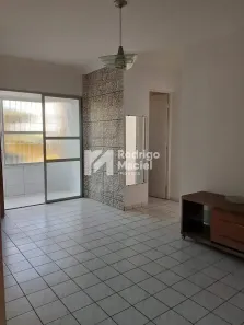 Apartamento com 3 Quartos à venda, 82m² no Iputinga, Recife