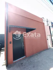 Sala Comercial para alugar, 345m² no Vila Santa Rita, Sorocaba