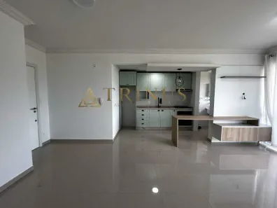 Apartamento com 2 Quartos à venda, 72m² no Pedra Branca, Palhoça