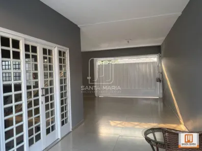 Imóvel Comercial com 3 Quartos à venda, 202m² no Jardim Jamaica, Sertãozinho