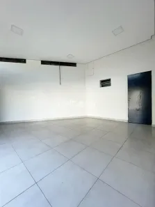 Ponto Comercial para alugar, 39m² no Planalto, Belo Horizonte