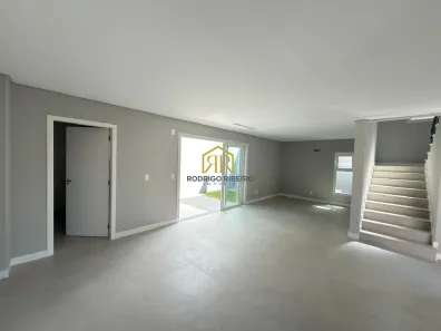Casa com 3 Quartos à venda, 153m² no Córrego Grande, Florianópolis