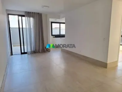 Apartamento com 2 Quartos à venda, 104m² no Anchieta, Belo Horizonte