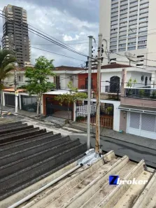 Casa com 4 Quartos à venda, 160m² no Vila São Francisco (Zona Sul), São Paulo