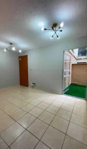 Apartamento com 2 Quartos à venda, 53m² no Jabotiana, Aracaju
