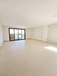 Apartamento com 3 Quartos à venda, 116m² no Centro, Cascavel