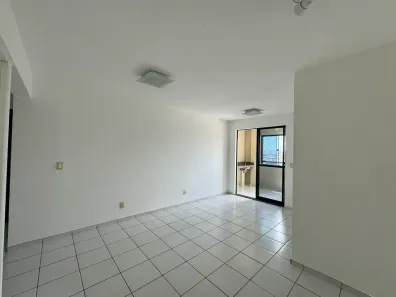 Apartamento com 2 Quartos à venda, 64m² no Neópolis, Natal