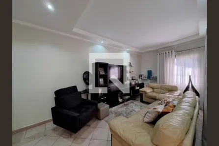 Casa com 3 Quartos à venda, 254m² no Chora Menino, São Paulo