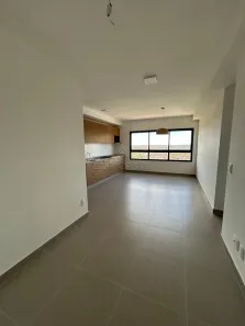 Apartamento com 2 Quartos à venda, 78m² no Vila Sinibaldi, São José do Rio Preto