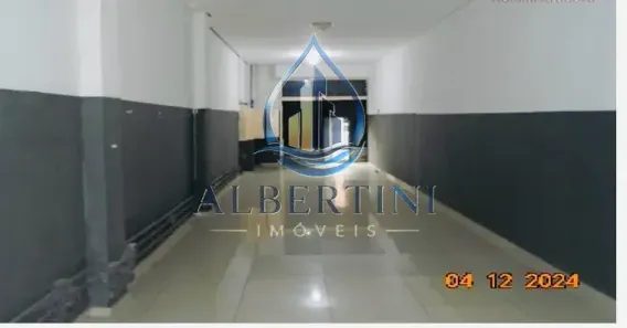 Ponto Comercial para alugar, 140m² no Lapa, São Paulo