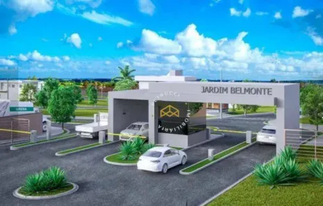 Lote/Terreno à venda, 333m² no Colinas de Indaiatuba, Indaiatuba