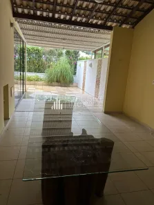 Casa de Condomínio com 3 Quartos à venda, 275m² no Guanabara, Ananindeua