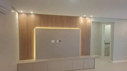 Apartamento com 3 Quartos à venda, 130m² no Indianópolis, São Paulo