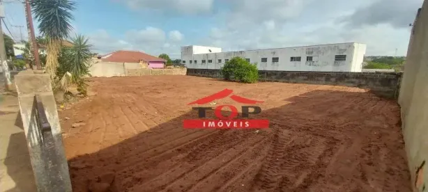 Lote/Terreno à venda, 600m² no Vila Bela, Bauru