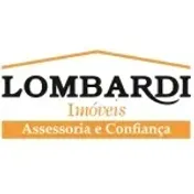 Logo da imobiliária